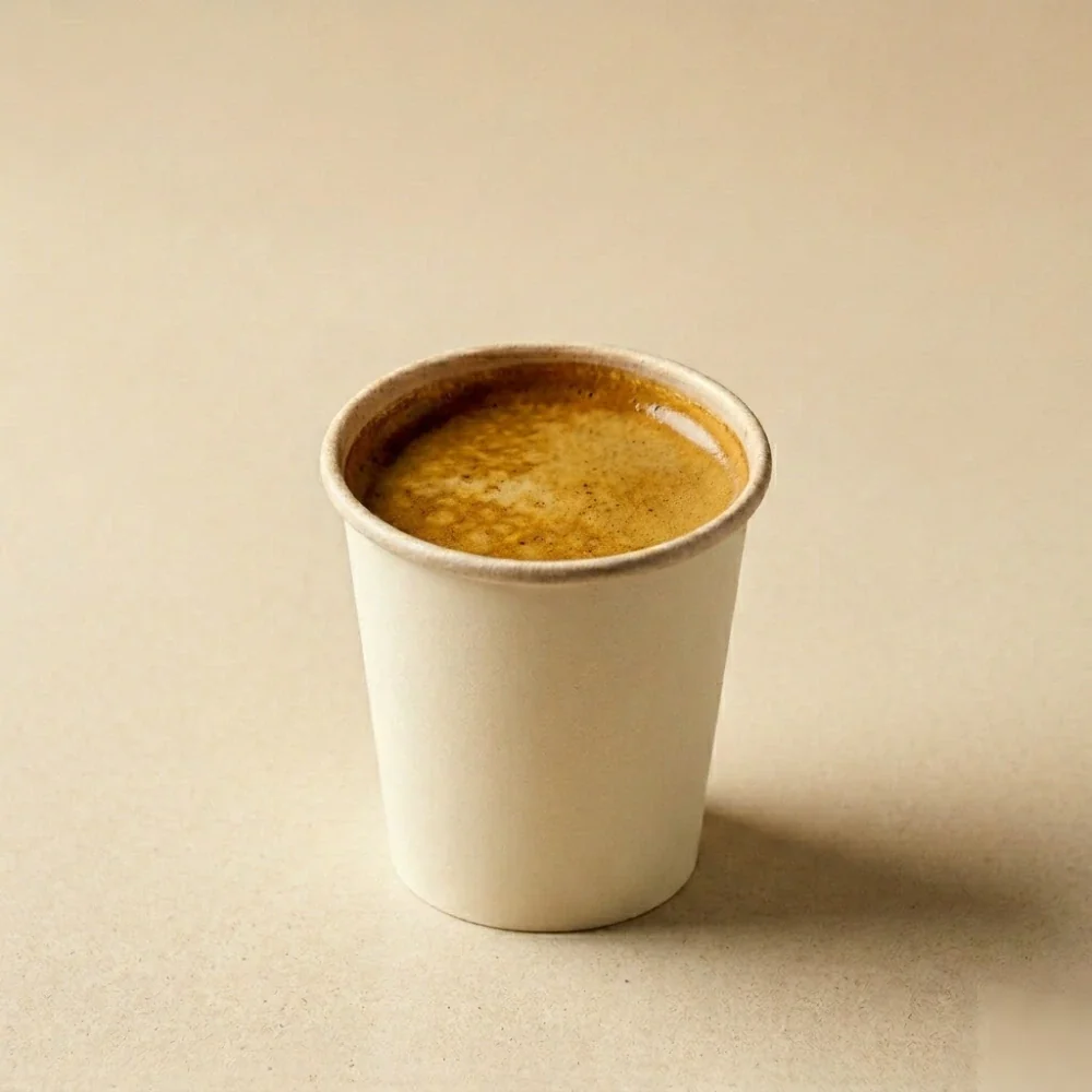Americano 16 oz.