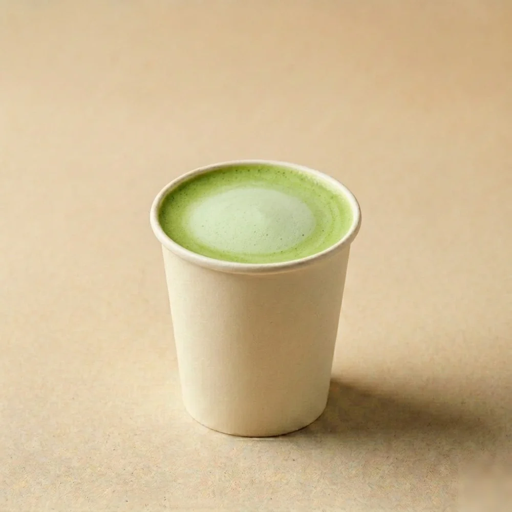 Matcha 16 oz.
